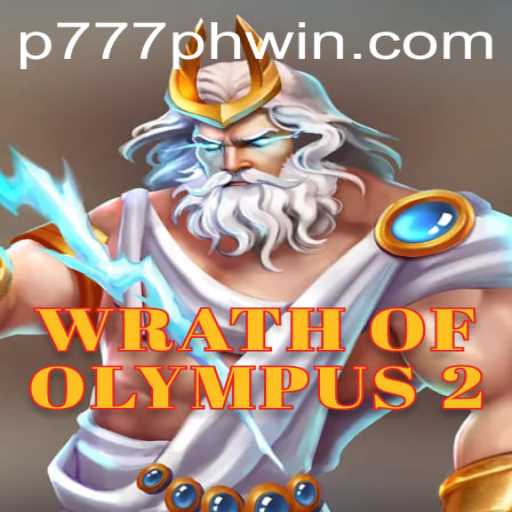 Experience the Thrill of Ancient Heroism in WrathofOlympus2